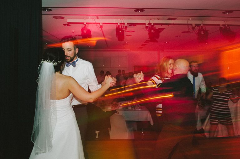 Hochzeitsfotograf NRW Hochzeitsfeier R&H Florin Miuti (22)