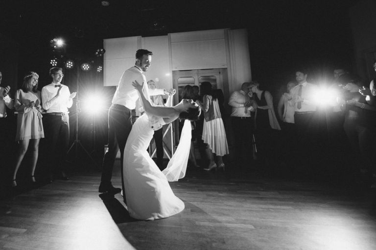 Hochzeitsfotograf NRW Hochzeitsfeier R&H Florin Miuti (7)