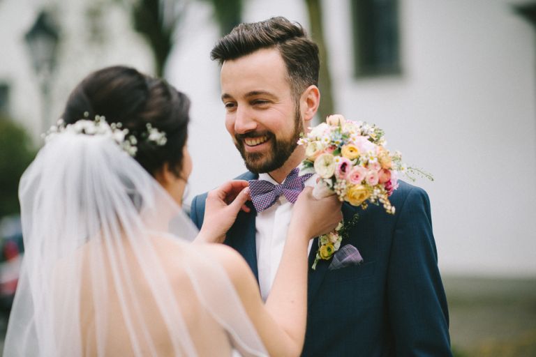 Hochzeitsfotograf NRW Portraits I R&H Florin Miuti (1)