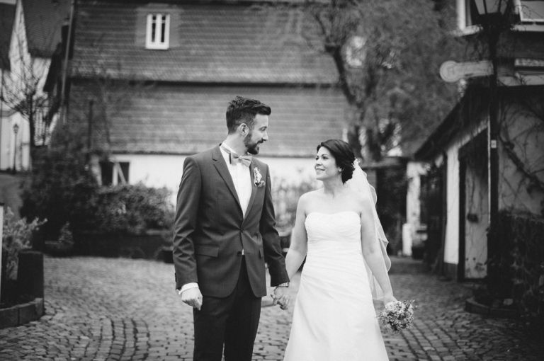 Hochzeitsfotograf NRW Portraits I R&H Florin Miuti (10)