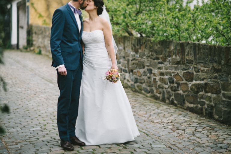 Hochzeitsfotograf NRW Portraits I R&H Florin Miuti (11)