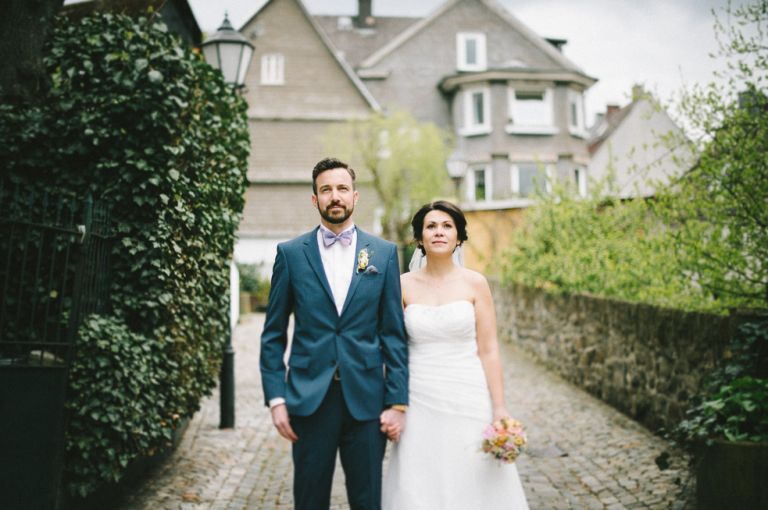 Hochzeitsfotograf NRW Portraits I R&H Florin Miuti (12)