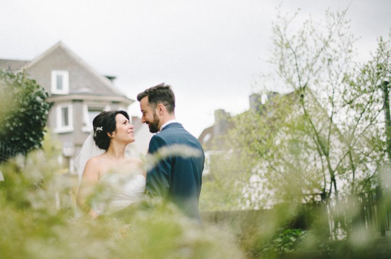 Hochzeitsfotograf NRW Portraits I R&H Florin Miuti (13)