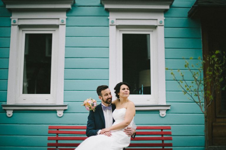 Hochzeitsfotograf NRW Portraits I R&H Florin Miuti (14)