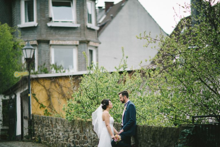 Hochzeitsfotograf NRW Portraits I R&H Florin Miuti (15)