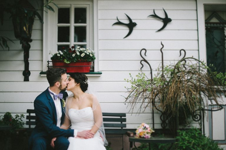 Hochzeitsfotograf NRW Portraits I R&H Florin Miuti (18)