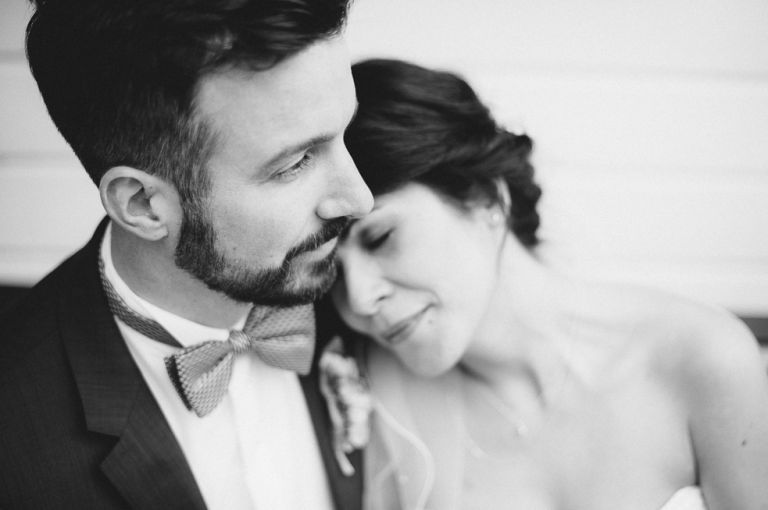 Hochzeitsfotograf NRW Portraits I R&H Florin Miuti (19)