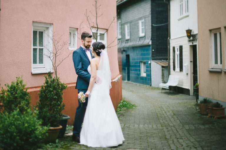 Hochzeitsfotograf NRW Portraits I R&H Florin Miuti (2)