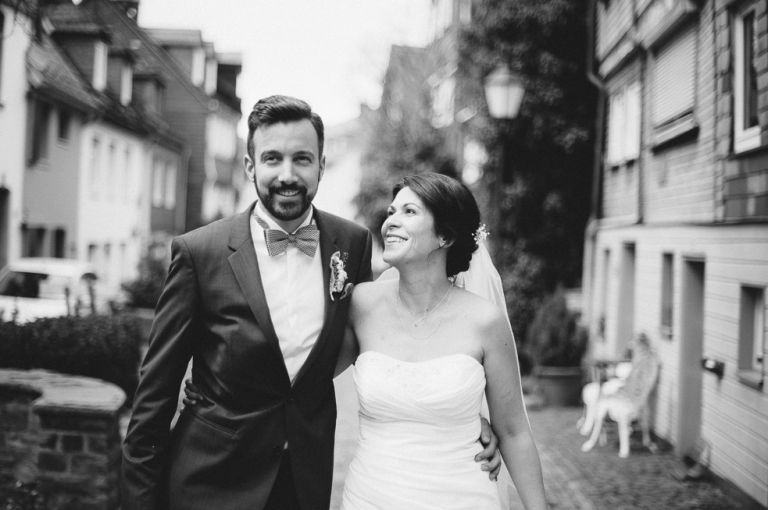 Hochzeitsfotograf NRW Portraits I R&H Florin Miuti (21)