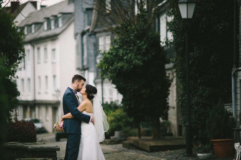 Hochzeitsfotograf NRW Portraits I R&H Florin Miuti (3)