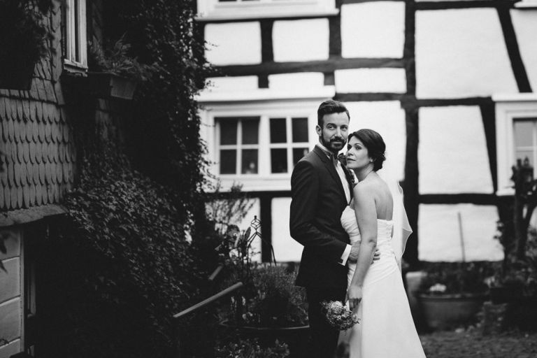 Hochzeitsfotograf NRW Portraits I R&H Florin Miuti (7)