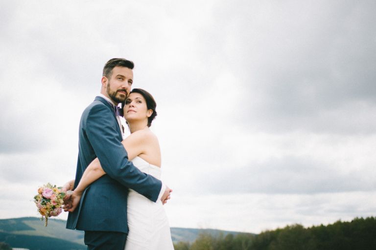 Hochzeitsfotograf NRW Portraits II R&H Florin Miuti (1)