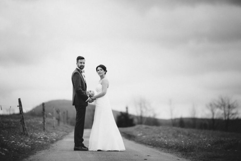 Hochzeitsfotograf NRW Portraits II R&H Florin Miuti (2)