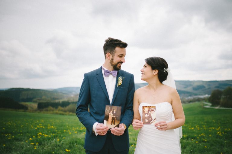 Hochzeitsfotograf NRW Portraits II R&H Florin Miuti (3)