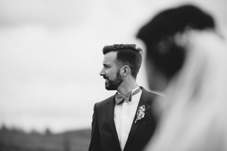 Hochzeitsfotograf NRW Portraits II R&H Florin Miuti (4)