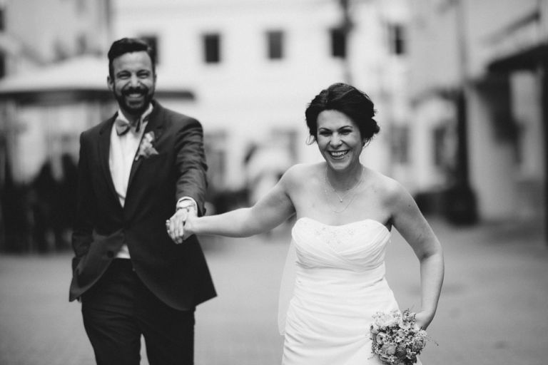 Hochzeitsfotograf NRW Portraits II R&H Florin Miuti (5)