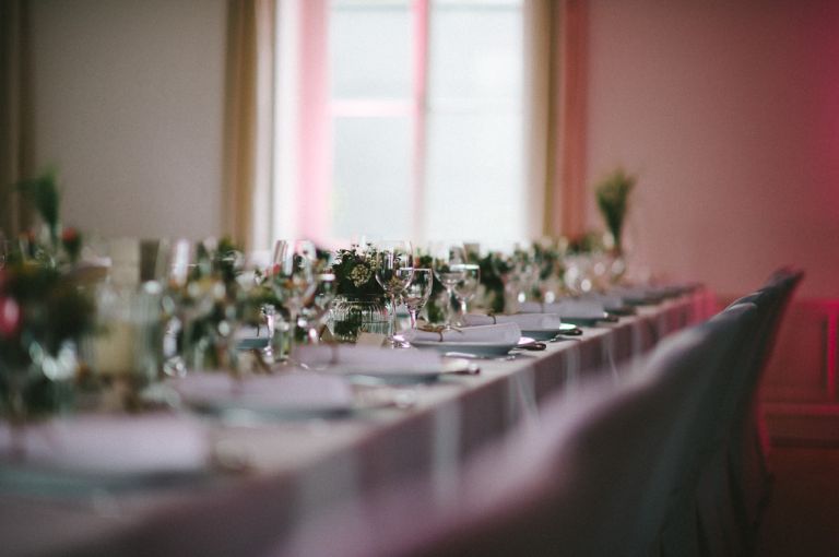 Hochzeitsfotograf NRW Sektempfang R&H Florin Miuti (12)