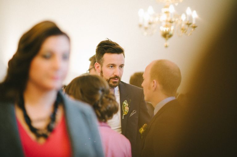 Hochzeitsfotograf NRW Sektempfang R&H Florin Miuti (19)