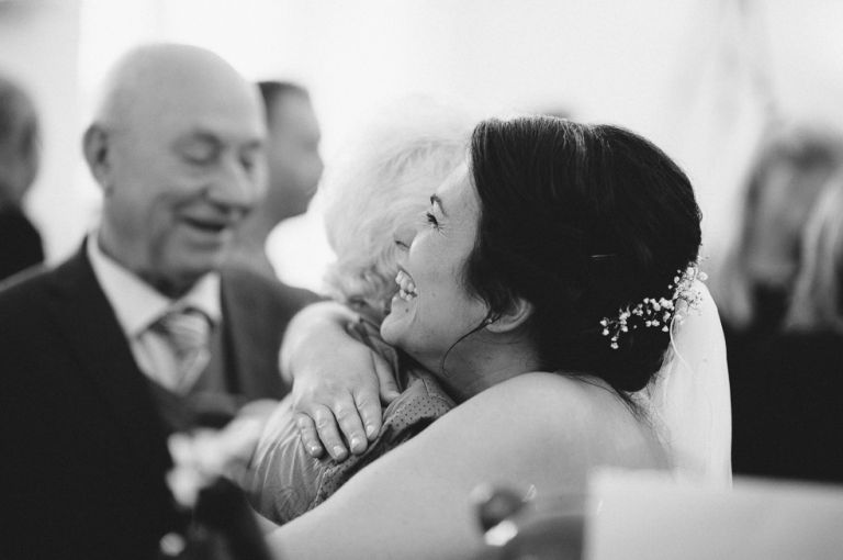 Hochzeitsfotograf NRW Sektempfang R&H Florin Miuti (20)