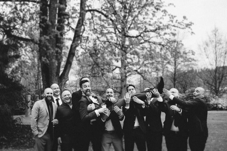 Hochzeitsfotograf NRW Sektempfang R&H Florin Miuti (21)