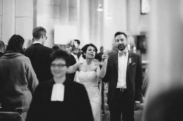 Hochzeitsfotograf NRW Trauung R&H Florin Miuti (31)