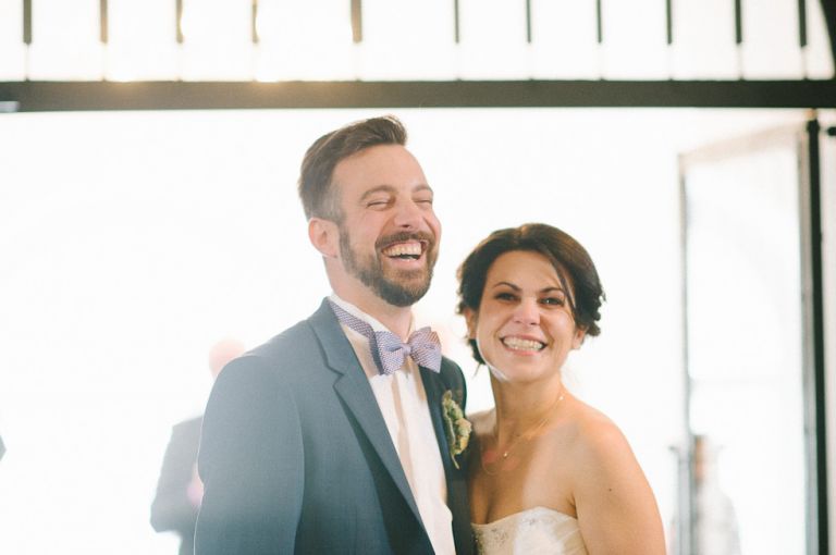 Hochzeitsfotograf NRW Trauung R&H Florin Miuti (31)_2