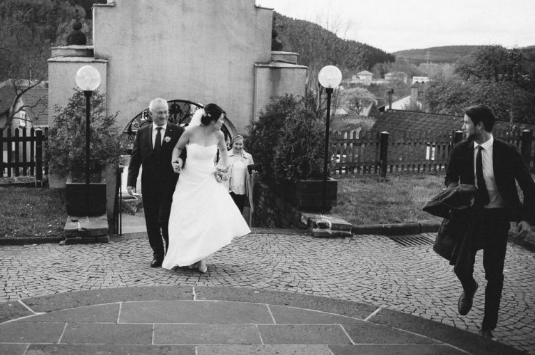 Hochzeitsfotograf NRW Trauung R&H Florin Miuti (5)