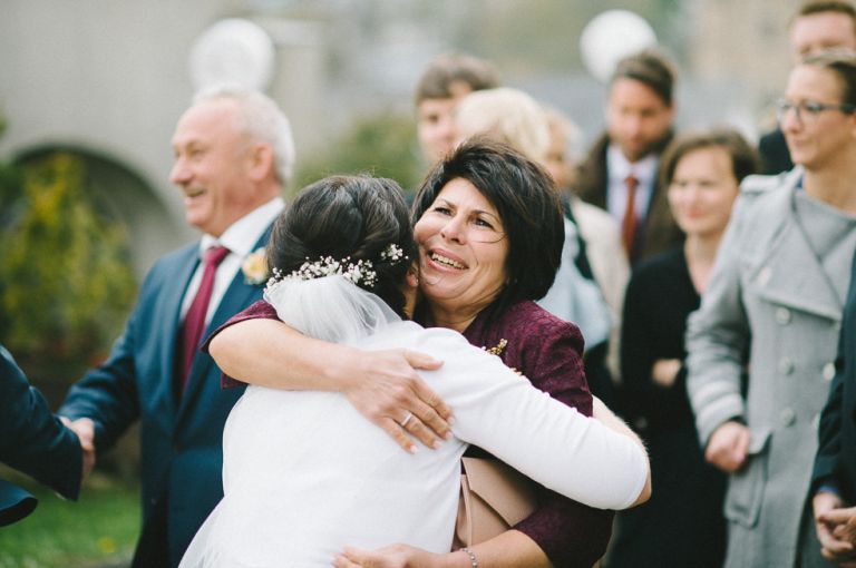 Hochzeitsfotograf NRW Trauung R&H Florin Miuti (53)